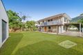 Property photo of 60 Yurongi Street Caravonica QLD 4878