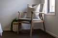 Property photo of 31 Verde Circuit Caloundra West QLD 4551
