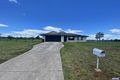Property photo of 65 Rosella Parade Kingaroy QLD 4610