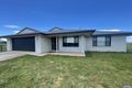 Property photo of 65 Rosella Parade Kingaroy QLD 4610