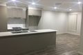 Property photo of 109 Macdonald Road Bardia NSW 2565