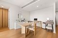 Property photo of 2702/500 Pacific Highway St Leonards NSW 2065