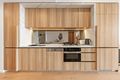Property photo of 2702/500 Pacific Highway St Leonards NSW 2065