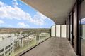 Property photo of 2702/500 Pacific Highway St Leonards NSW 2065