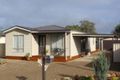 Property photo of 14 Higham Avenue Balaklava SA 5461