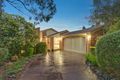 Property photo of 2 Tatterson Court Templestowe VIC 3106