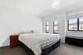 Property photo of 24/27 Brunnings Road Carrum Downs VIC 3201