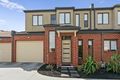 Property photo of 24/27 Brunnings Road Carrum Downs VIC 3201