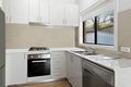 Property photo of 24/27 Brunnings Road Carrum Downs VIC 3201