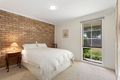 Property photo of 1/4 Hollywood Boulevard Point Lonsdale VIC 3225