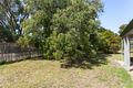 Property photo of 1/4 Hollywood Boulevard Point Lonsdale VIC 3225