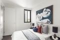 Property photo of 301/463 Brunswick Street Fitzroy North VIC 3068