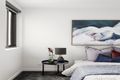Property photo of 301/463 Brunswick Street Fitzroy North VIC 3068