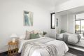 Property photo of 301/463 Brunswick Street Fitzroy North VIC 3068