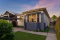 Property photo of 144 Womboin Road Lambton NSW 2299