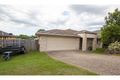 Property photo of 11 Fitzpatrick Street Upper Coomera QLD 4209