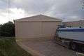 Property photo of 43 Stocker Street Moonta Bay SA 5558