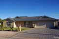 Property photo of 43 Stocker Street Moonta Bay SA 5558