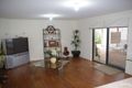 Property photo of 43 Stocker Street Moonta Bay SA 5558