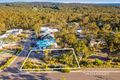 Property photo of 2 Nightshade Crescent Murrays Beach NSW 2281