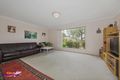 Property photo of 75 Thurston Street Tingalpa QLD 4173