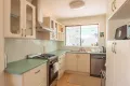 Property photo of 5/186 Grand Promenade Doubleview WA 6018
