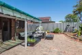 Property photo of 5/186 Grand Promenade Doubleview WA 6018