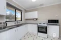 Property photo of 5/36A Lockwood Road Kangaroo Flat VIC 3555