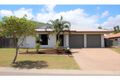 Property photo of 3 Turrella Court Douglas QLD 4814