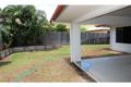 Property photo of 3 Turrella Court Douglas QLD 4814