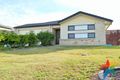 Property photo of 1 Equinox Street Berrinba QLD 4117