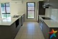 Property photo of 1 Equinox Street Berrinba QLD 4117