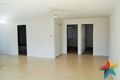 Property photo of 1 Equinox Street Berrinba QLD 4117
