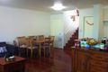 Property photo of 87/129B Park Road Rydalmere NSW 2116