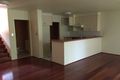 Property photo of 87/129B Park Road Rydalmere NSW 2116