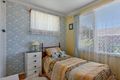 Property photo of 129 Allumba Street Howrah TAS 7018