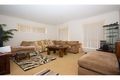 Property photo of 11 Fitzpatrick Street Upper Coomera QLD 4209
