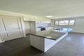 Property photo of 65 Rosella Parade Kingaroy QLD 4610