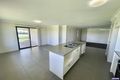 Property photo of 65 Rosella Parade Kingaroy QLD 4610