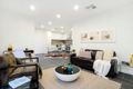Property photo of 52 Morcambe Crescent Keilor Downs VIC 3038