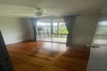 Property photo of 23 Skeels Street Heyfield VIC 3858