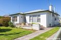 Property photo of 218 Durham Street Bathurst NSW 2795