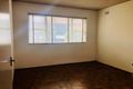 Property photo of 1/41 Campbell Street Parramatta NSW 2150