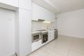 Property photo of 1609/338 Water Street Fortitude Valley QLD 4006