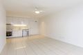 Property photo of 1609/338 Water Street Fortitude Valley QLD 4006