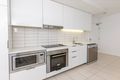 Property photo of 1609/338 Water Street Fortitude Valley QLD 4006