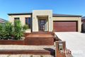 Property photo of 21 Coppice Street Mernda VIC 3754