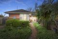 Property photo of 142 Kangaroo Road Hughesdale VIC 3166