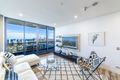 Property photo of 3310/2 Como Crescent Southport QLD 4215