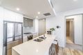 Property photo of 3310/2 Como Crescent Southport QLD 4215